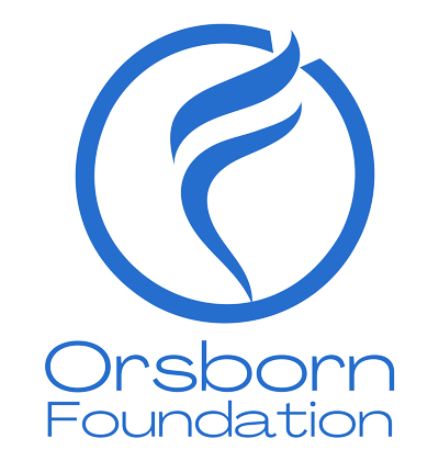 The Orsborn Foundation