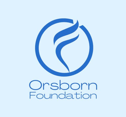 Dr. and Mrs. Daniel Gesek